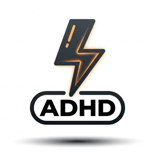 ADHD Productivity Pack